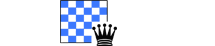 slovaschess
